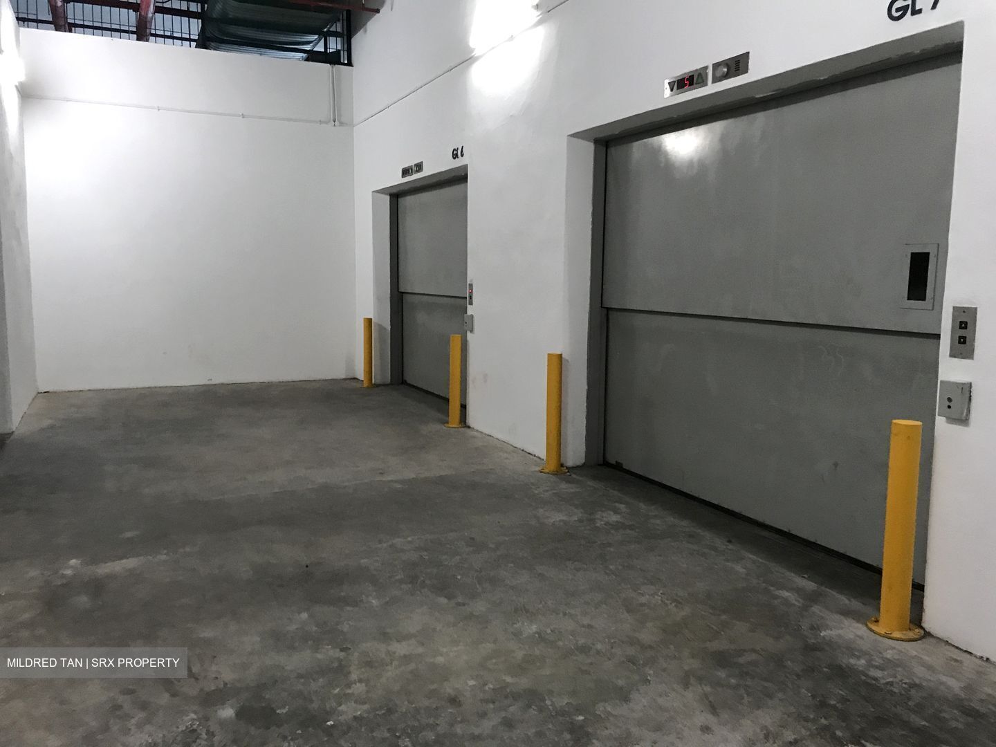 TIEN WAH PRESS (D5), Factory #475971351